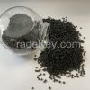 100% virgin fire resistant 30% glass fiber pbt gf30 v0 granules