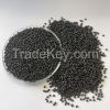 100% virgin fire resistant 30% glass fiber pbt gf30 v0 granules