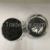 PA66 Black Polyamide 6.6 Flame Retardant V0 Nylon 66 PA66 GF30