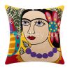 Cushion Cover