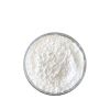 hyaluronic acid
