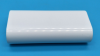 Laser lamp