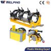 160mm HDPE PPR PP PE P...
