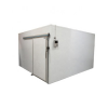 Popular High Quality Fish Storage Mobile Cold Room For Sale