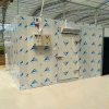 Popular High Quality Fish Storage Mobile Cold Room For Sale