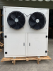 Cold Storage Condensing unit, Chiller Room Compressor Equipment