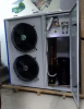 Cold Storage Condensing unit, Chiller Room Compressor Equipment