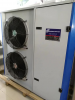 Cold Storage Condensing unit, Chiller Room Compressor Equipment