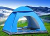 Camping tent