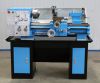 CJM320B mini horizontal lathe machine manual