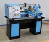 CJM320B mini horizontal lathe machine manual