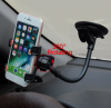 The Top Selling BigHe windshield car phone holder Smartphone 360 degree Rotation GPS Mobile Phone Holder Stand For Xiaomi IPhone Samsung 2021 New