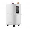 oxygen machine xnuo s3...