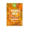 YINGER Brightening Mask