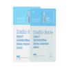 YINGER Hello Care 2step Mask_moisturizing