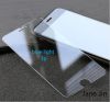 the top ranking tempered glass screen protector for mobile phone
