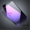 the top ranking tempered glass screen protector for mobile phone