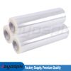 stretch film, pallet wrap film,pallet packaging film