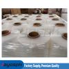 stretch film, pallet wrap film,pallet packaging film