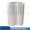 stretch film, pallet wrap film,pallet packaging film