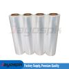 stretch film, pallet wrap film,pallet packaging film