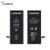 Rechargeable Li-Polymer Cell Phone Battery for iPhone 6 6s 3.82V Replacement Batteries