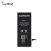 Rechargeable Li-Polymer Cell Phone Battery for iPhone 6 6s 3.82V Replacement Batteries