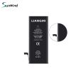 Rechargeable Li-Polymer Cell Phone Battery for iPhone 6 6s 3.82V Replacement Batteries