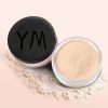 YM Loose Powder