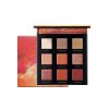 LIRAN Makeup Eye Shado...