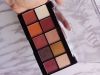 LIRAN 10 Colors  Secon...