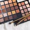 LIRAN Matte Eyeshadow ...