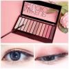 Wanfu 40 Color Matte E...