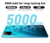 Infinix Hot 10