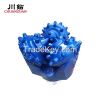 Brand New WaterWell Drilling Bits Tricone Rock Bit For Drill