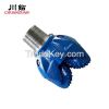 17 1/2 inches IADC637High quality tricone bit for drilling Wells