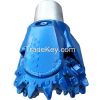 Drill bit, Cost-effective, IADC127 14 1/4inches