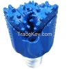 Tricone bit factory, good quality, price discount9 7/8inch IADC537