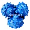 Tricone bit factory, good quality, price discount9 7/8inch IADC537