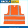 Reflective Safety Vest