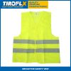 Reflective Safety Vest