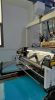 Polycarbonate PC film sheet manufacturer