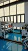 Polycarbonate PC film sheet manufacturer