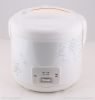 rice cooker machine for household kitchen electric rice cooker non-stick pan Multifunction 220V