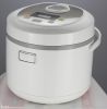 rice cooker machine for household kitchen electric rice cooker non-stick pan Multifunction 220V