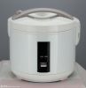 rice cooker machine for household kitchen electric rice cooker non-stick pan Multifunction 220V