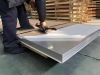 Stainless Steel Sheet-...