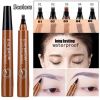 Microblading Eyebrow Pen
