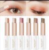Lazy  Eyeshadow Stick