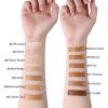 Liquid Foundation Soft Matte Concealer